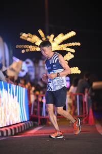 BIB: 
                            <button type="button" onclick="openModal(24400287)" class="btn btn-primary btn-sm float-right btn-popup" data-toggle="modal" data-target=".modal-high-quality">
                        <i class="fas fa-shopping-cart"></i> Add to Cart
                    </button>
                                            <button type="button" onclick="isThisMe(24400287, true)" class="btn btn-success btn-sm float-right btn-popup btn-isme hidden" data-toggle="tooltip" data-placement="bottom" title="นี่คือรูปของคุณใช่ไหม คลิกที่นี่เพื่อเอาเข้าอัลบั้ม">
                        <i class="fas fa-plus"></i> Add to album
                    </button>
                    <button type="button" onclick="isThisMe(24400287, false)" class="btn btn-warning btn-sm float-right btn-popup btn-isnotme hidden">
                        <i class="fas fa-ban"></i> Remove from album
                    </button>